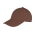 Chocolate Brown - 34701