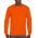 Safety Orange - S Orange - 09405