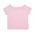 Soft Pink - 48426