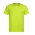 Bright Lime - 05523