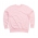 Soft Pink - 48426