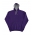 Purple/Light Oxford - 52356