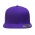 Purple - 73349