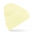 Pastel Lemon - 69621