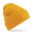 Mustard - 69645