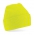 Fluorescent Yellow - 69605