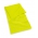Fluorescent Yellow - 69605