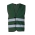 Paramedic Green - 13509