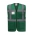 Paramedic Green - 77534