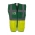 Paramedic Green/Fluo Yellow - 77556