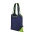 Navy/Lime - 33256