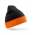 Black/Orange - 33178