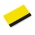 Yellow/Graphite Grey - 29600