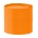 Fluo Orange - 77405