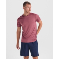 Camiseta slam - Ref. S0304