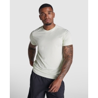 Camiseta slam  - Ref. S0304