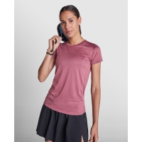 Camiseta slam  - Ref. S0305