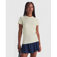 Camiseta slam - Ref. S0305