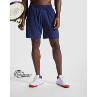 Pantaln murray  - Ref. S0306