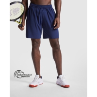 PANTALN MURRAY - Ref. S0306