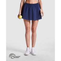Falda serena  - Ref. S0307