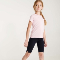 PANTALONES MALLA DEPORTIVA ELSTICA CARLA - Ref. S0317