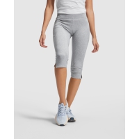 PANTALONES MALLA DEPORTIVA ELSTICA CARLA NIA - Ref. S0317