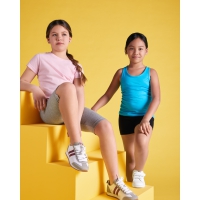 PANTALONES CORTOS NELLY - Ref. S0322