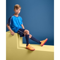 Conjunto deportivo titan  - Ref. S0325