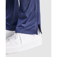 S0338 detalle 9