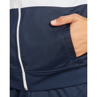 S0339 detalle 7