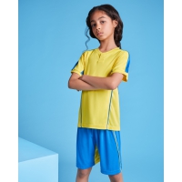 Conjunto deportivo boca  - Ref. S0346