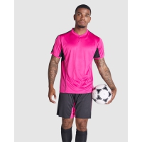 Conjunto deportivo boca  - Ref. S0346