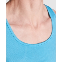 S0349 detalle 8
