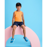 Camiseta tirantes andre - Ref. S0350