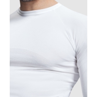 S0365 detalle 8