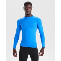 Camiseta termica prime - Ref. S0365