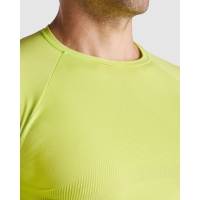 S0365 detalle 12