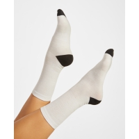 S0381 modelo 2