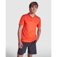 Polo tormo  - Ref. S0400