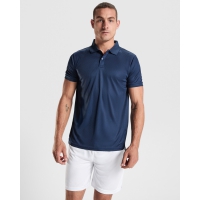 Polo tormo - Ref. S0400