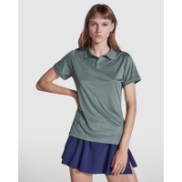 Polo tormo woman  - Ref. S0401