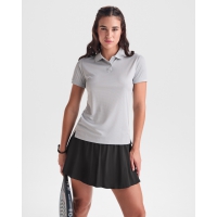 Polo tormo woman - Ref. S0401