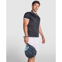 Polo tamil  - Ref. S0402