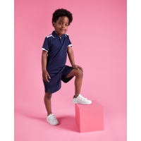 Polo tamil  - Ref. S0402