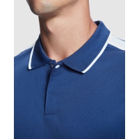 S0402 detalle 13