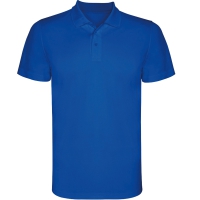 Polos tecnicos personalizados new arrivals