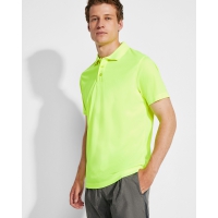 POLOS DEPORTIVOS ECONMICOS MONZHA - Ref. S0404