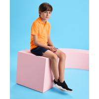 Polo monzha - Ref. S0404