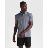 Polo monzha - Ref. S0404